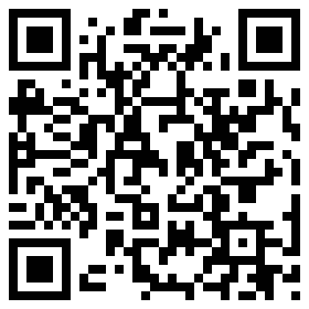 qrcode für HPE HQ5L8E SVCS 5Y FC CTR EDU/R