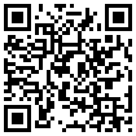 qrcode für HPE HQ3N2E SVCS 5Y FC 24X7 EDU/R 5900-48