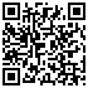 qrcode für Erico 561143