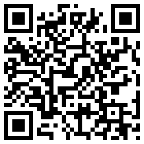 qrcode für HPE HL0M1E SVCS 4Y FC NBD EXCH EDU/R 580X