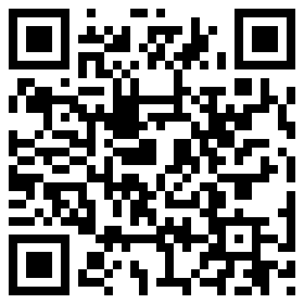 qrcode für HPE HQ4D3E SVCS 1Y FC 4H EXCH EDU/R