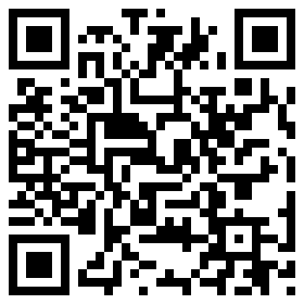 qrcode für HPE HP3G6E SVCS 4Y FC NBD