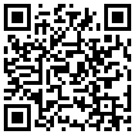 qrcode für Zumtobel CROSSIGN 110 RZ-1U - Emergency sign CROSSIGN 2RZ 110 1U