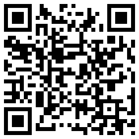 qrcode für HPE HK4C2E SVCS 1YFCNBD