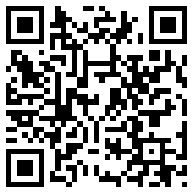 qrcode für HPE HK7H9E SVCS 4Y FC 24x7 E/R 5510 24G S