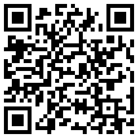 qrcode für HPE HP2Z3E SVCS 4Y FC 4HEHE