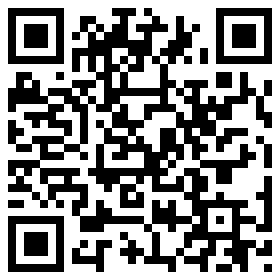 qrcode für HPE HP5Y7PE SVCS 1Y PW FC CTR EDU/R 7506 S