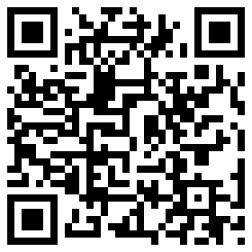 qrcode für HPE HH4A0E SVCS 3Y FC NBD