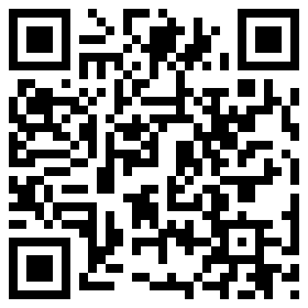 qrcode für HPE HK5E7E SVCS 3Y FC NBD