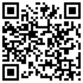 qrcode für HPE HP5U2E SVCS 3Y FC 4H EXCH