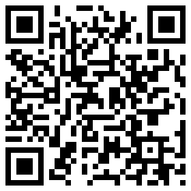 qrcode für Moeller Electric DILM9-10(220VDC) - EATON DILM9 10 (220VDC) power contactor 4kW/400VDC 276709