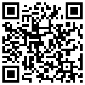 qrcode für Berker 10126084