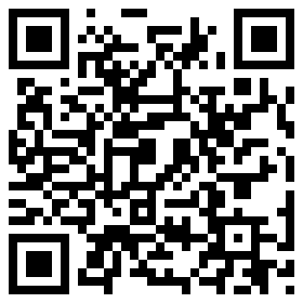 qrcode für HPE HH4A9E SVCS 4Y FC 24x7 E/R 2530 8G SW