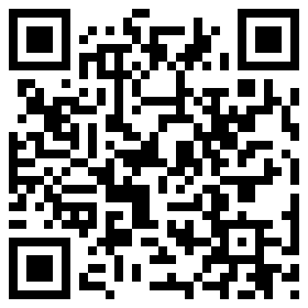qrcode für HPE HQ4C9E SVCS 1Y 24x7 EDU/R FF 7904