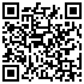 qrcode für HPE H8TX3E SVCS 3YR FC 24X7 VOLT1 AW 1 D
