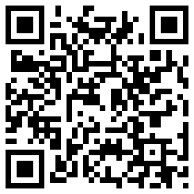 qrcode für Berker 14091606 - central plate anthracite 2 fold 1409 16 06 1/B 3 UAE socket