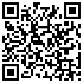 qrcode für Ifm Electronic E20645 - Diffuse reflection sensor M4