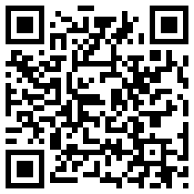 qrcode für HPE H2HL9E SVCS 4YR FC NBD EXCH FF5950