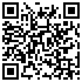 qrcode für HPE HL0Q9E SVCS 4Y FC CTR E/R 5900AF-482Q