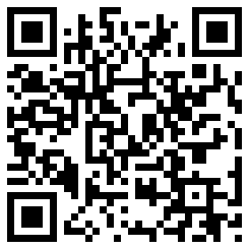 qrcode für HPE HH4D8PE SVCS 1Y REN FC 4H