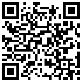 qrcode für HPE H8XV2E SVCS 4Y FC NBD EXCH HW RPS 160