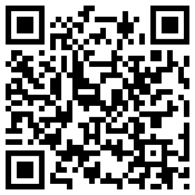 qrcode für HPE HP3K1E SVCS 3Y FC CTR 2930F48G PO