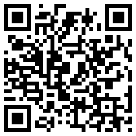 qrcode für HPE HP3G8PE SVCS 1Y RENFCNBDECH