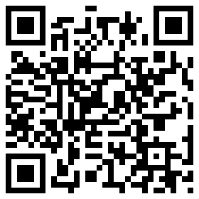 qrcode für HPE HP3L7E SVCS 4Y FCNBDEE