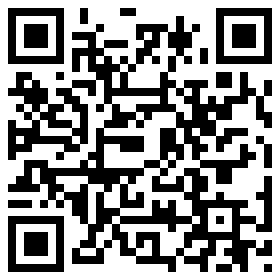 qrcode für HPE HK5Z1E SVCS 1Y FC NBD