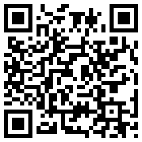 qrcode für Siemens 3RV2031-4XA10 (3RV20314XA10)