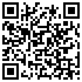 qrcode für HPE HK6V8E SVCS 1Y FC 4H EXHE/R