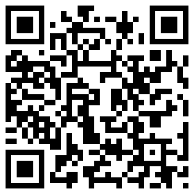 qrcode für FHF 11235027 - Weatherproof FernTel 3 ZB black / gray