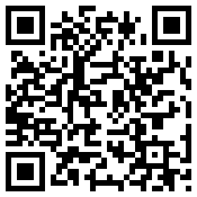 qrcode für HPE HP5S5E SVCS 4Y FC NBD 8320 32P40G