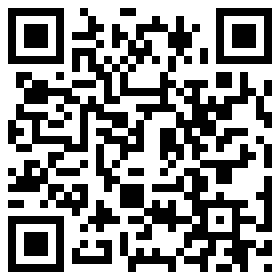 qrcode für HPE HP1D0E SVCS 5Y FC 4H EX E/R V23810M24