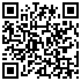 qrcode für HPE HK7S5E SVCS 1Y FC NBD