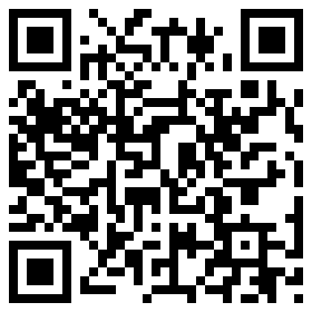 qrcode für Erico 561144