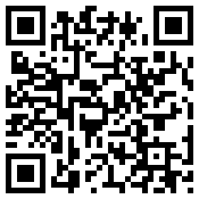 qrcode für HPE HH4Y3E SVCS 1YFC24X7
