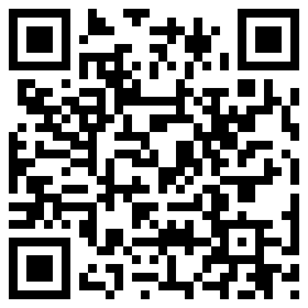 qrcode für HPE HR4M4E SVCS 1Y FC 4HEXCHE