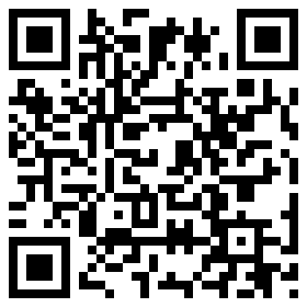 qrcode für HPE HR7W7E SVCS 4Y FC CTR 6410 SWITCH