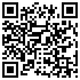 qrcode für STARTECH.COM 2m wiring duct 75x100mm cable duct 8mm slots PVC network cable cover 240 - CBMWD75100