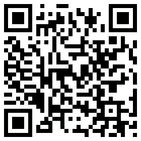 qrcode für HPE U0UG9E SVCS 4YR FC 24X7 5510 24GF