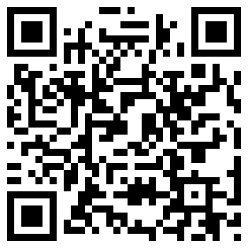 qrcode für HPE HL2F6E SVCS 3Y FC CTR EDU/R 6200F 48G