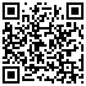 qrcode für HPE U7DW9E SVCS 5YR FC NBD CDMR 5130 24G