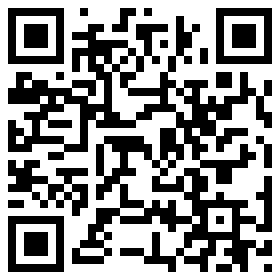 qrcode für HPE H9ZY3PE SVCS 2Y PW FC NBD