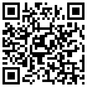 qrcode für HPE HT8U9PE SVCS 1Y PW FC NBD EXCH