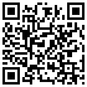 qrcode für HPE HQ5N0PE SVCS 1Y PW FC 24X7 EDU/R