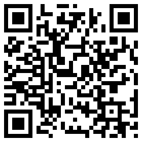 qrcode für HPE H8GK8E SVCS 5YR FC 4H EXCH