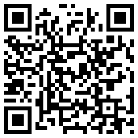 qrcode für HPE HT8U3E SVCS 5Y FC CTR 12901E SWITCH S