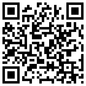 qrcode für Ifm Electronic NM501A - Inductive sensor Rectangular plastics