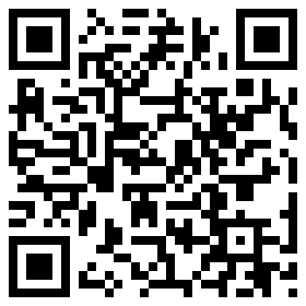 qrcode für Erico 561145